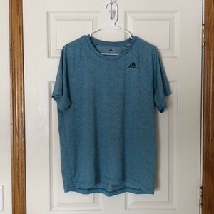 Men’s Adidas Tee